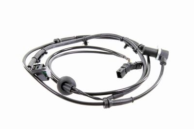 Sensor, wheel speed VEMO V10-72-1240