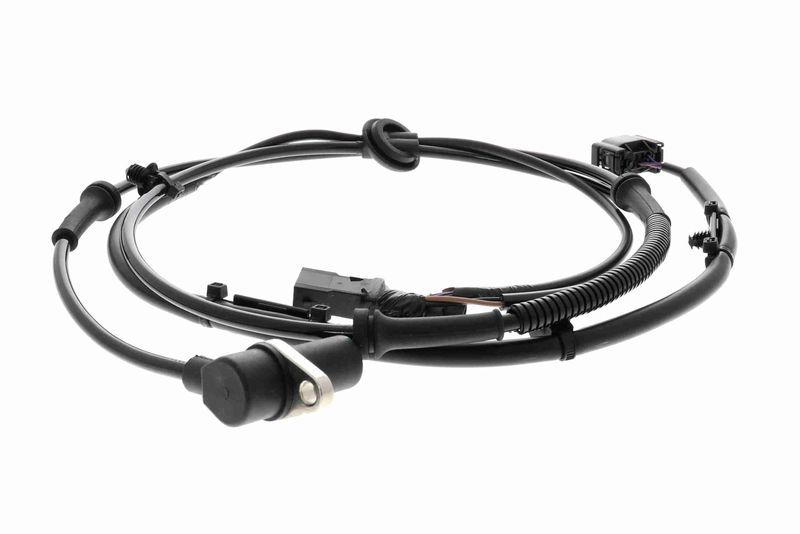 VEMO V10-72-1241 Sensor, wheel speed