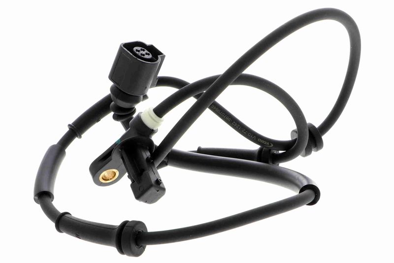 VEMO V10-72-1242 Sensor, wheel speed