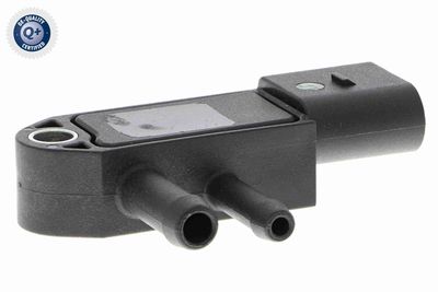 Sensor, exhaust pressure VEMO V10-72-1247
