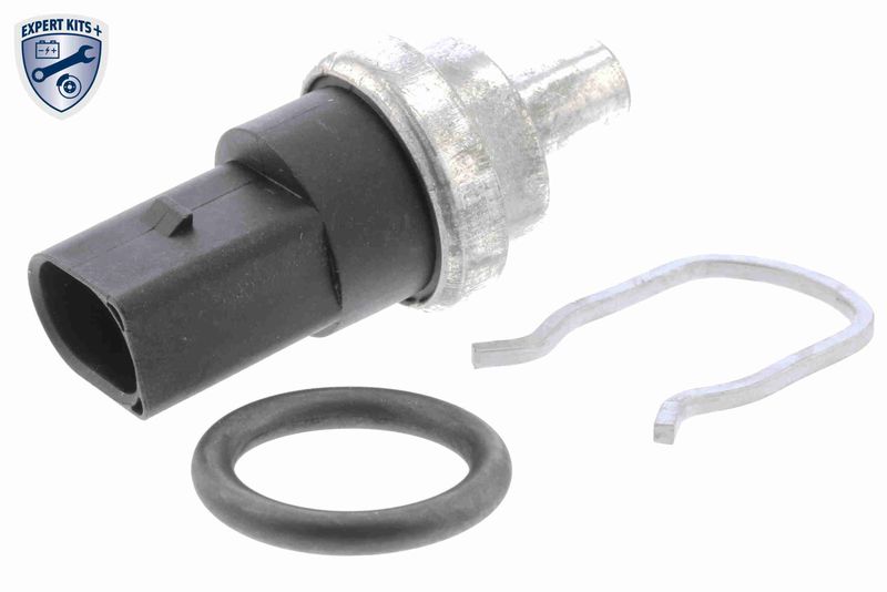 VEMO V10-72-1251 Sensor, fuel temperature