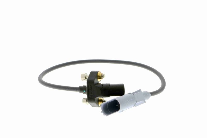 VEMO V10-72-1253 Sensor, crankshaft pulse