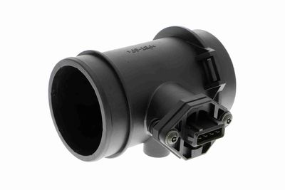 Mass Air Flow Sensor VEMO V10-72-1254