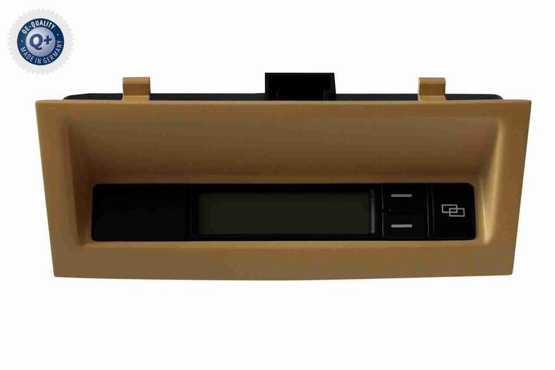 VEMO V10-72-1259 Multi-function Gauge