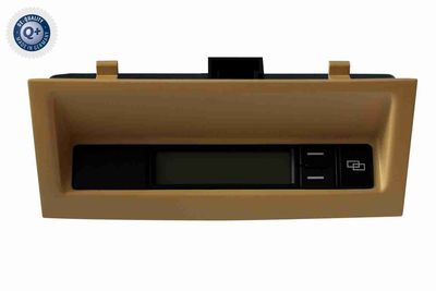 Multi-function Gauge VEMO V10-72-1259