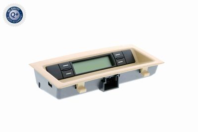 Multi-function Gauge VEMO V10-72-1262