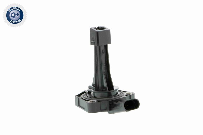 VEMO V10-72-1263 Sensor, engine oil level