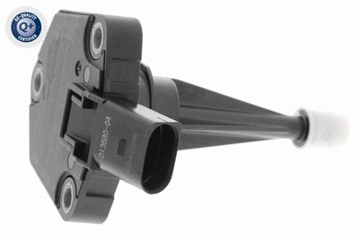 Sensor, engine oil level VEMO V10-72-1265