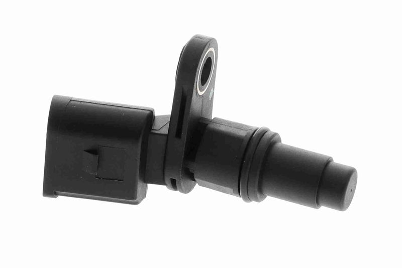VEMO V10-72-1266 Sensor, RPM