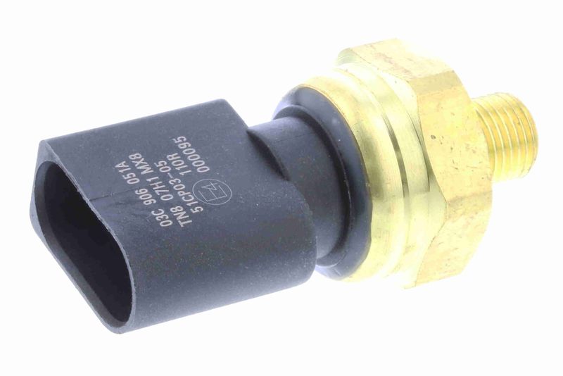 VEMO V10-72-1267 Sensor, fuel pressure