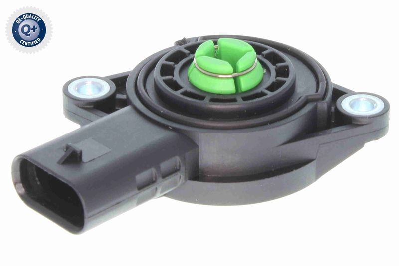 VEMO V10-72-1268 Sensor, suction pipe reverse flap