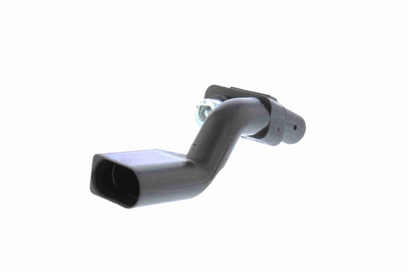 VEMO V10-72-1272 Sensor, crankshaft pulse