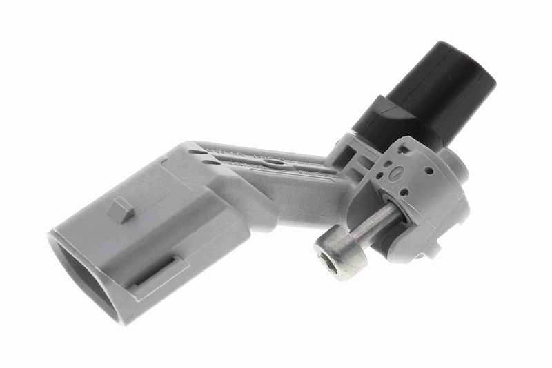 VEMO V10-72-1273 Sensor, crankshaft pulse