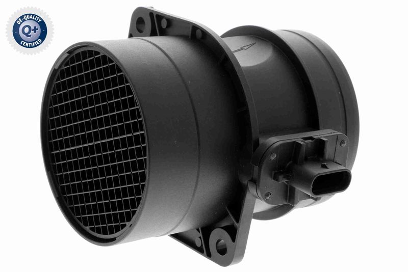VEMO V10-72-1274 Mass Air Flow Sensor