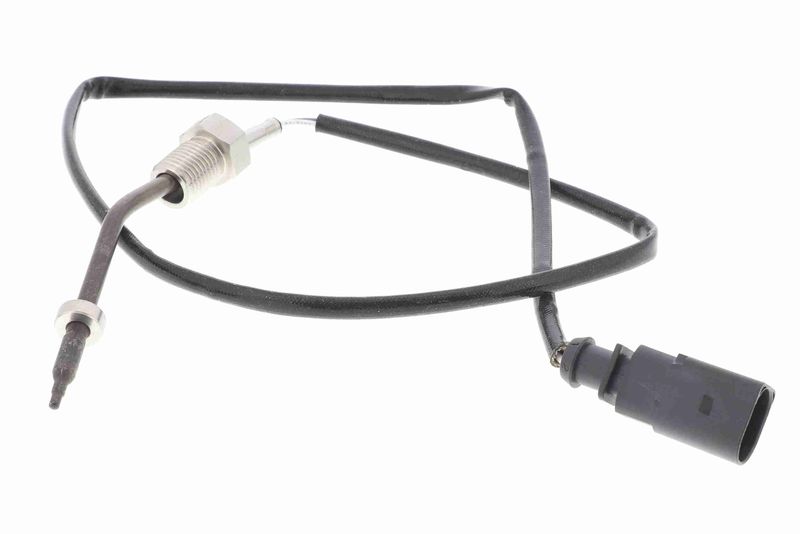 VEMO V10-72-1276-1 Sensor, exhaust gas temperature