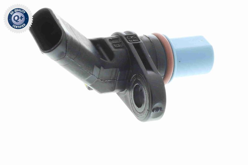 VEMO V10-72-1278 RPM Sensor, manual transmission