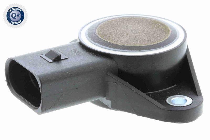 VEMO V10-72-1279 Sensor, suction pipe reverse flap