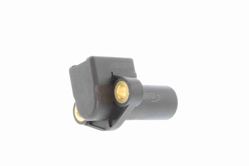 VEMO V10-72-1281 RPM Sensor, automatic transmission