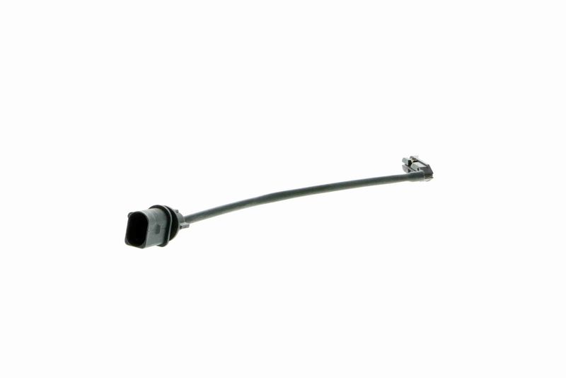 VEMO V10-72-1282 Warning Contact, brake pad wear