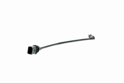 Warning Contact, brake pad wear VEMO V10-72-1282