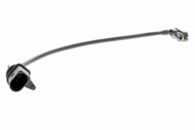 VEMO V10-72-1284 Warning Contact, brake pad wear