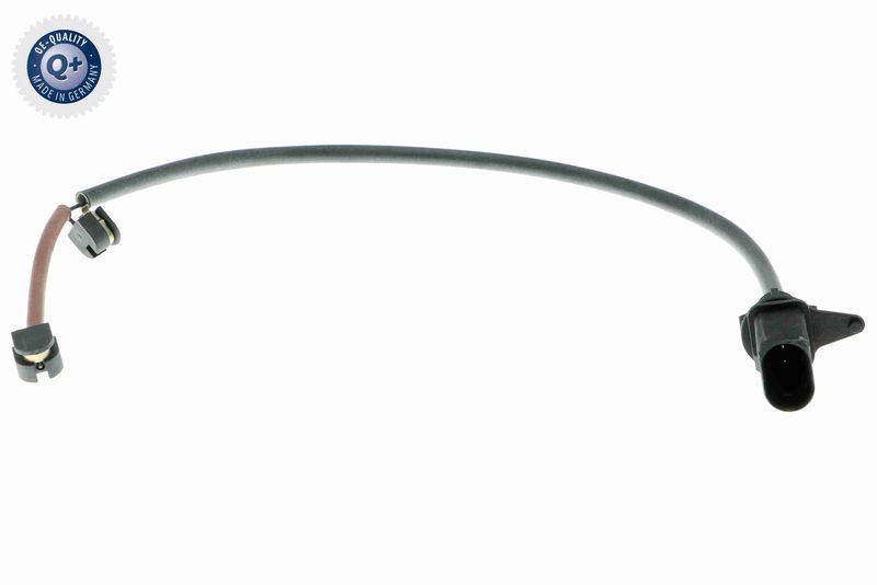 VEMO V10-72-1285 Warning Contact, brake pad wear