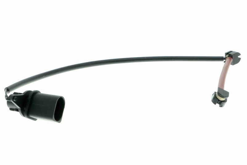VEMO V10-72-1287 Warning Contact, brake pad wear