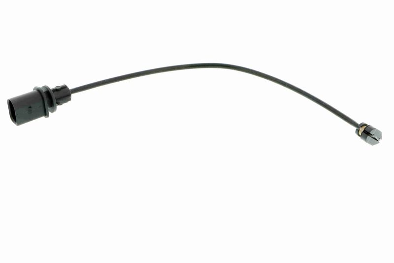 VEMO V10-72-1288 Warning Contact, brake pad wear