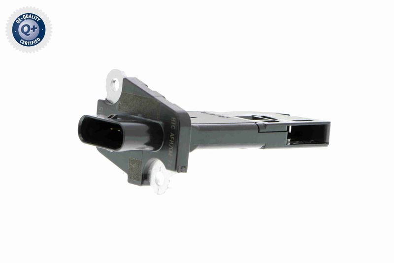 VEMO V10-72-1290 Mass Air Flow Sensor