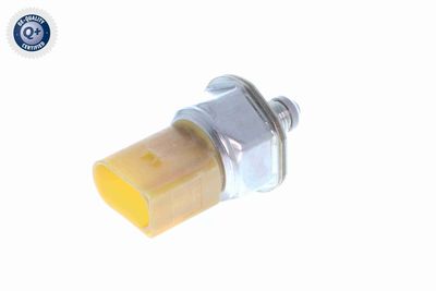 Sensor, fuel pressure VEMO V10-72-1291