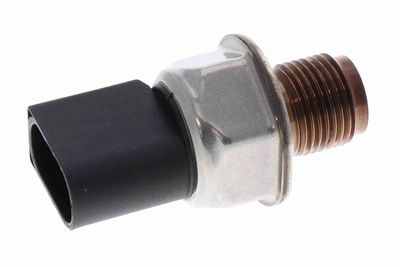 Sensor, fuel pressure VEMO V10-72-1292