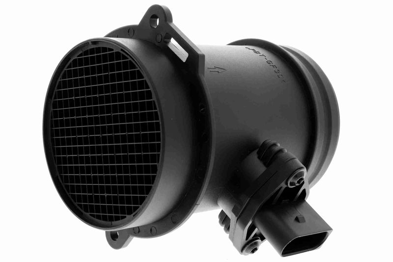 VEMO V10-72-1294 Mass Air Flow Sensor