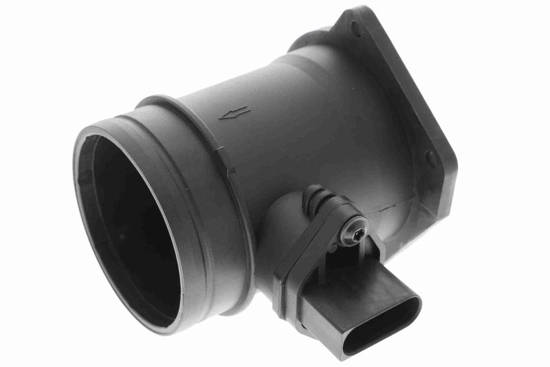 VEMO V10-72-1295 Mass Air Flow Sensor