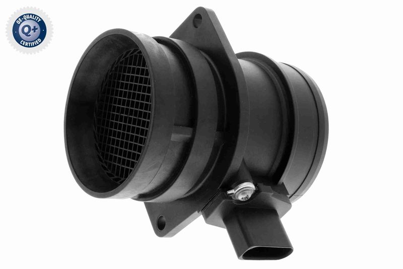 VEMO V10-72-1298 Mass Air Flow Sensor
