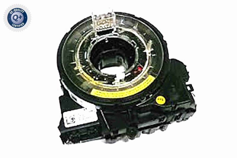 VEMO V10-72-1301 Clockspring, airbag