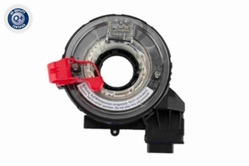 VEMO V10-72-1302 Clockspring, airbag