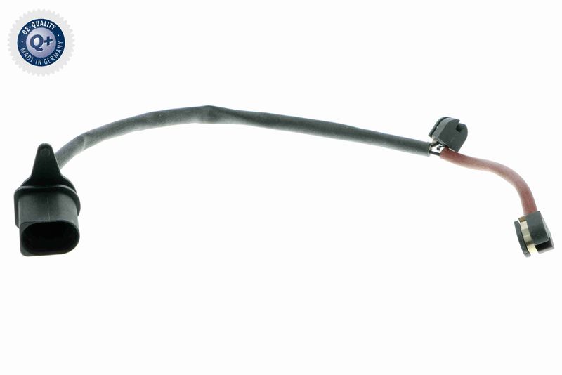 VEMO V10-72-1305 Warning Contact, brake pad wear