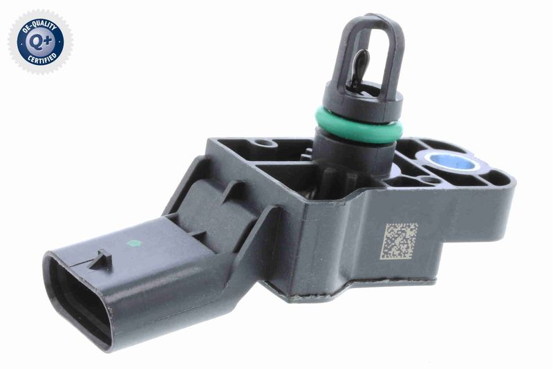 VEMO V10-72-1307 Sensor, intake manifold pressure