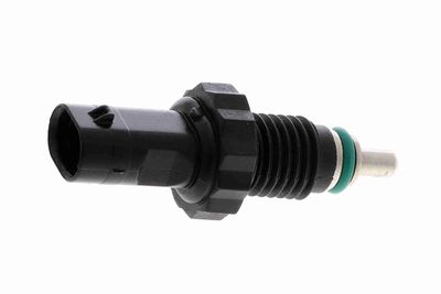 Sensor, oil temperature VEMO V10-72-1309