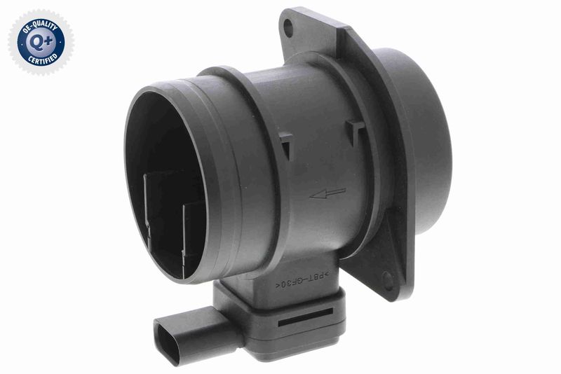 VEMO V10-72-1314 Mass Air Flow Sensor