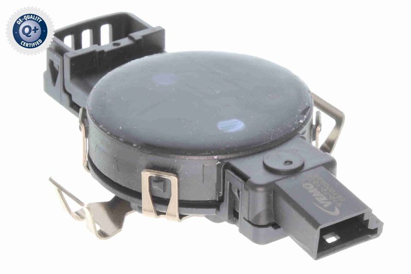 VEMO V10-72-1315 Rain Sensor