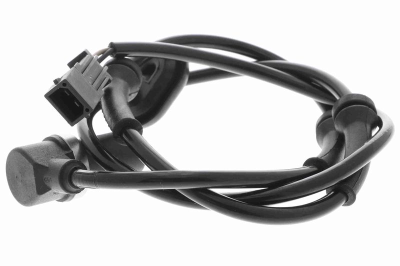 VEMO V10-72-1317 Sensor, wheel speed