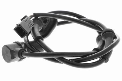 Sensor, wheel speed VEMO V10-72-1317
