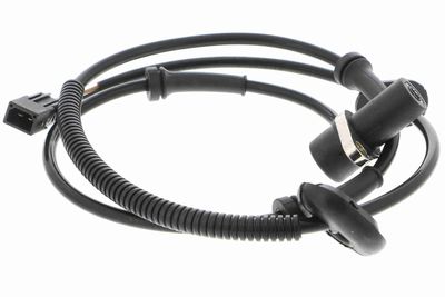 Sensor, wheel speed VEMO V10-72-1318