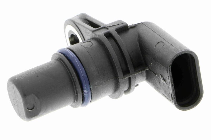 VEMO V10-72-1319 Sensor, camshaft position