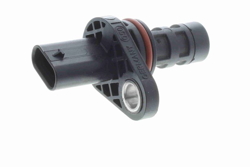 VEMO V10-72-1320 Sensor, crankshaft pulse