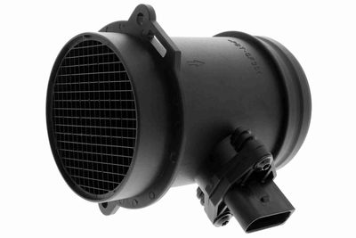 Mass Air Flow Sensor VEMO V10-72-1325