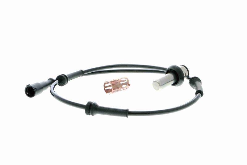 VEMO V10-72-1326 Sensor, wheel speed