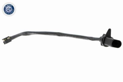 Warning Contact, brake pad wear VEMO V10-72-1328