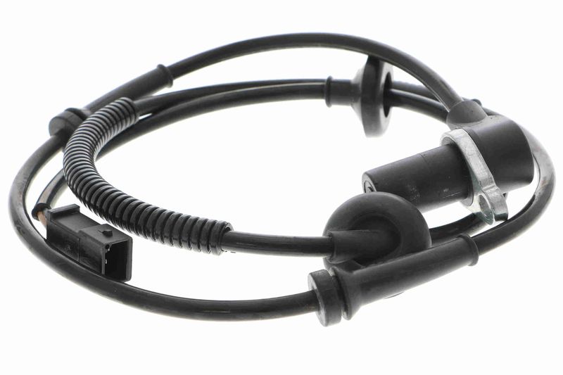 VEMO V10-72-1329 Sensor, wheel speed